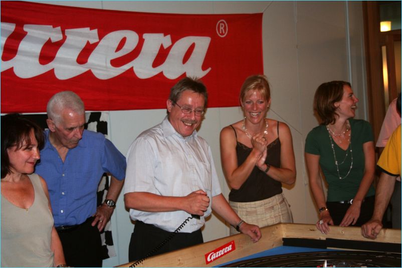 BEKB_2007 (22)
